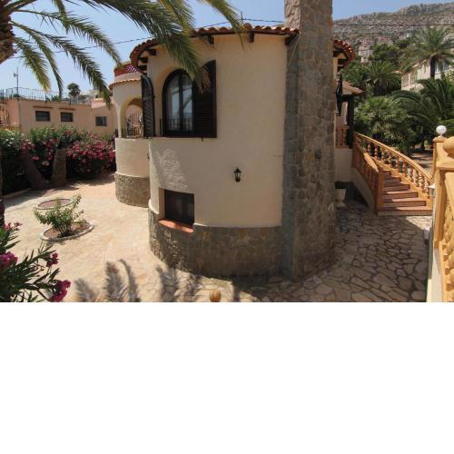 Maryvilla 224