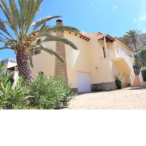 MARYVILLA 57