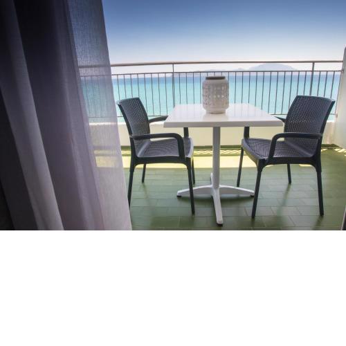 Marzi Boutique Hotel