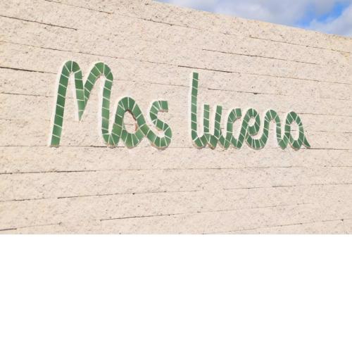 Mas Lucena