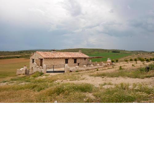 Masada Andabe