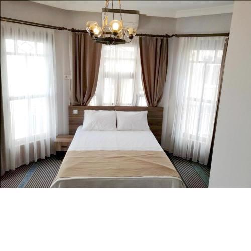 Masal suite
