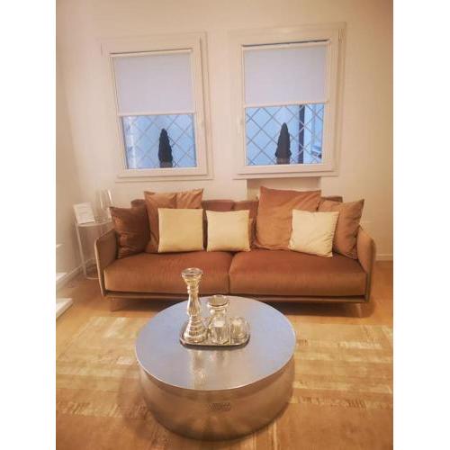 Masca53 Boutique Home