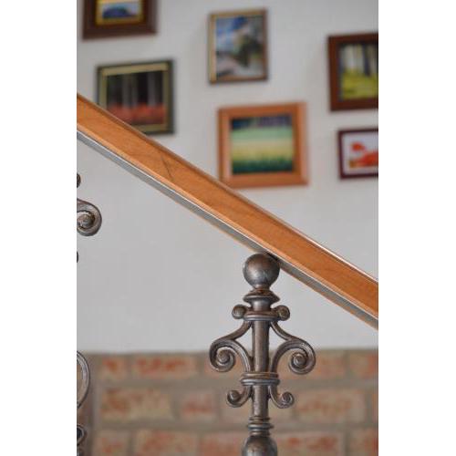 Masi Felső Apartman