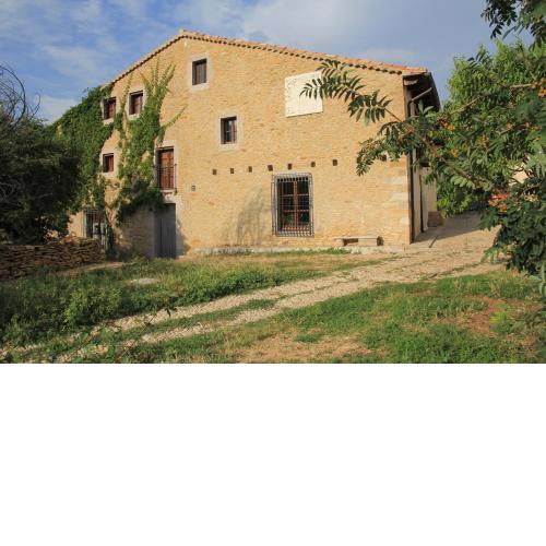 Masia MATUTANO