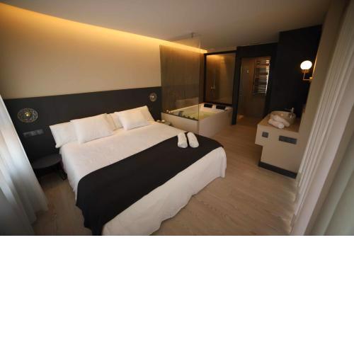 Masllosar Apartamento Rural Vilafranca