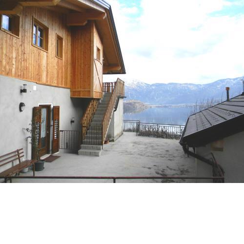 Maso Pianezza House