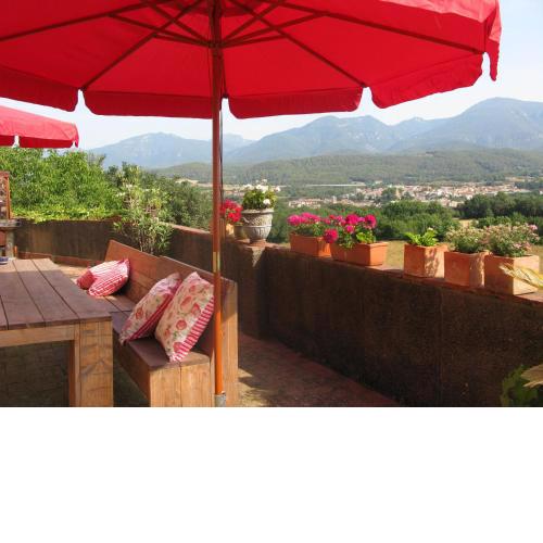 Maspitra B&B