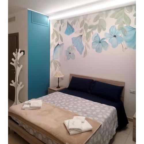 Massanè Casa Vacanza