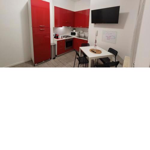 Massara Dream House