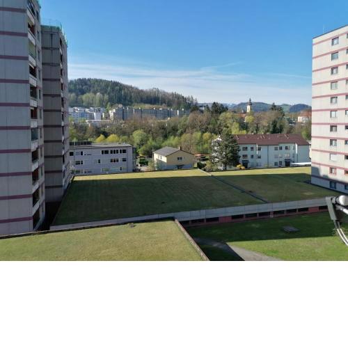 Massenbergblick