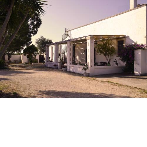 Masseria 77