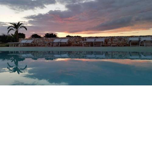 MASSERIA Belfiore