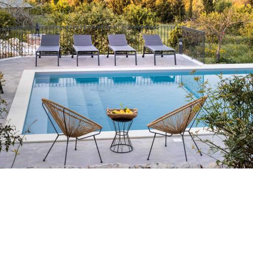 Masseria Bio - Agriturismo Villa Grazia