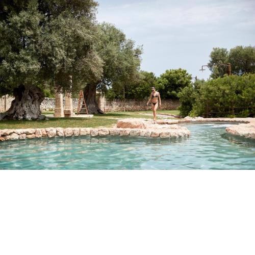 Masseria Brigantino