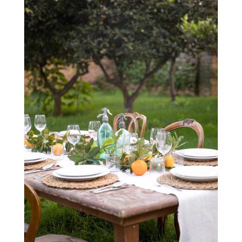 Masseria Caretti Grande
