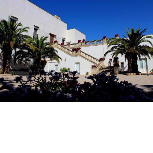 Masseria Carignani