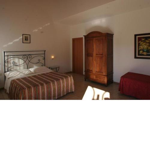 Masseria Casacapanna