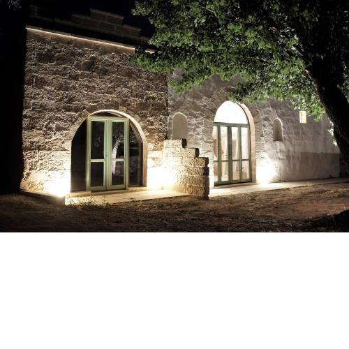 Masseria Costa