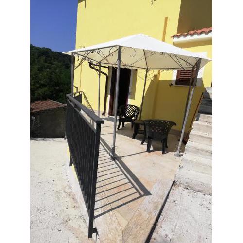 Masseria da Federica