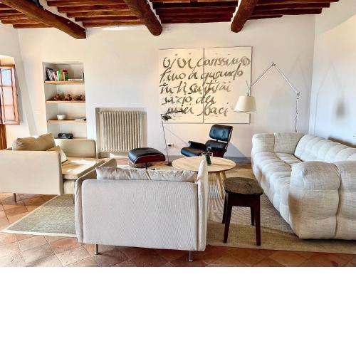 Masseria di Matraia