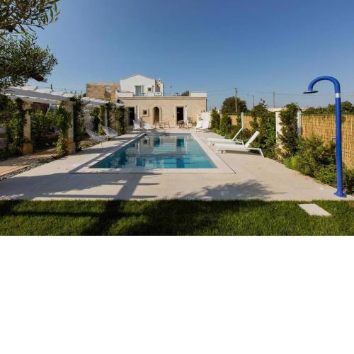 Masseria Ella