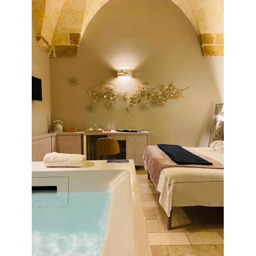 Masseria Elysium