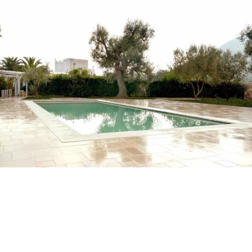 Masseria Fragnale