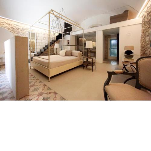 Masseria Francescani
