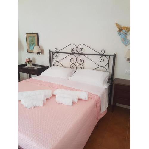 Masseria Gianca