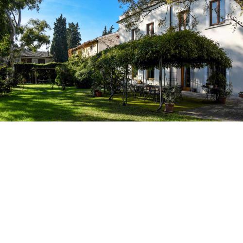 Masseria GiòSole