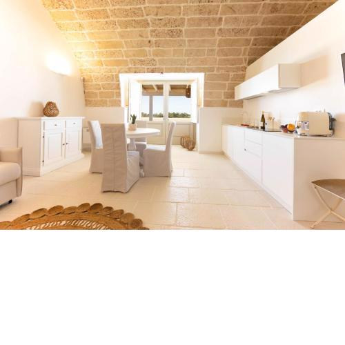 Masseria Macchiaforte