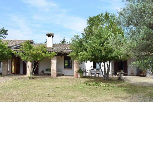 Masseria Mayer