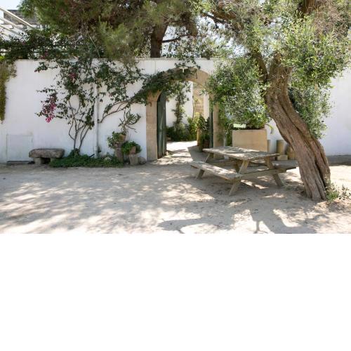 Masseria Nanni