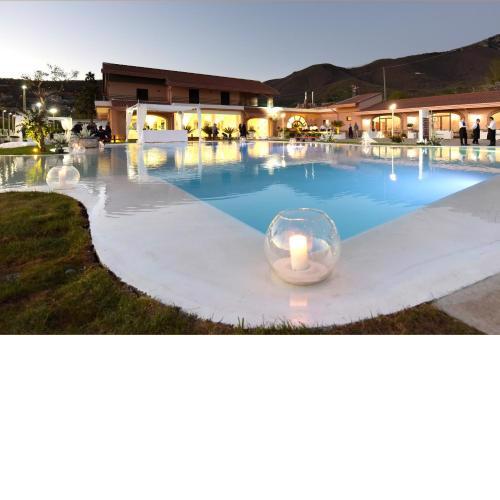 Masseria Nobile Relais