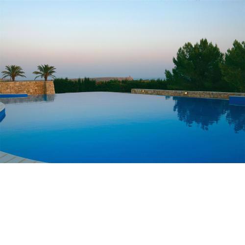 Masseria Panareo