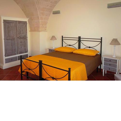 Masseria Pappo