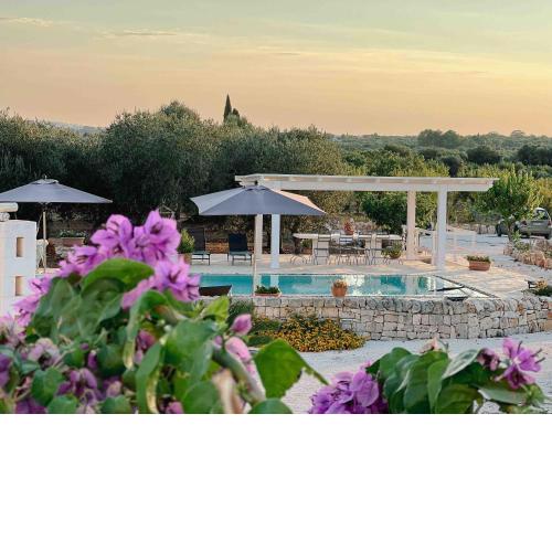 Masseria Piatone