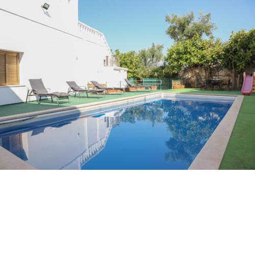 Masseria Piccola Convertino by Apulia Hospitality