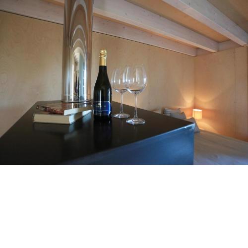 Masseria Pittore