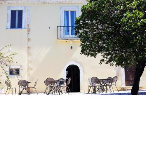 Masseria Procacci