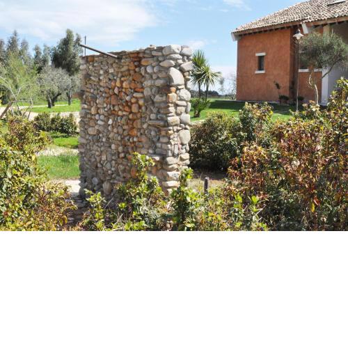 Masseria Scannaturco