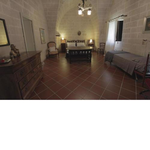 Masseria Scianne