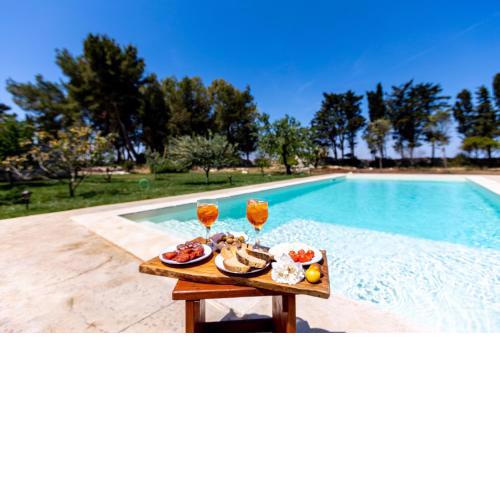 Masseria Sitamara