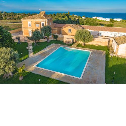 Masseria Testaferrata
