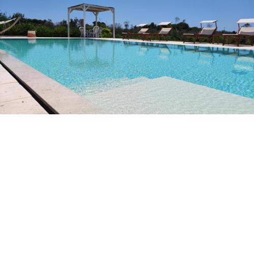 Masseria Vignenove