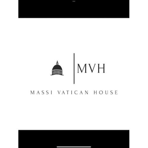 Massi Vatican House