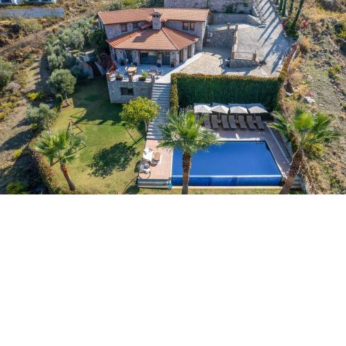 Massi Villa