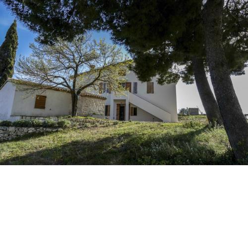 Massignano 116