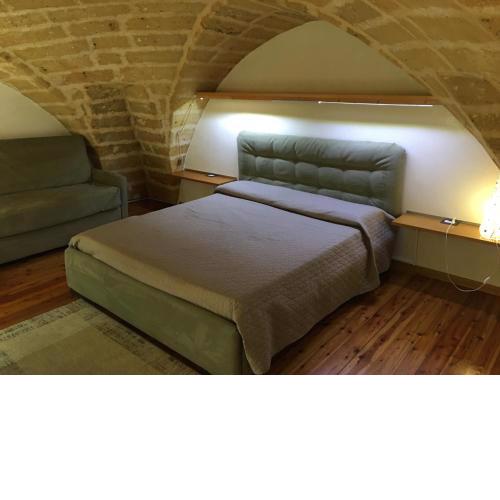 Massimo Apartment